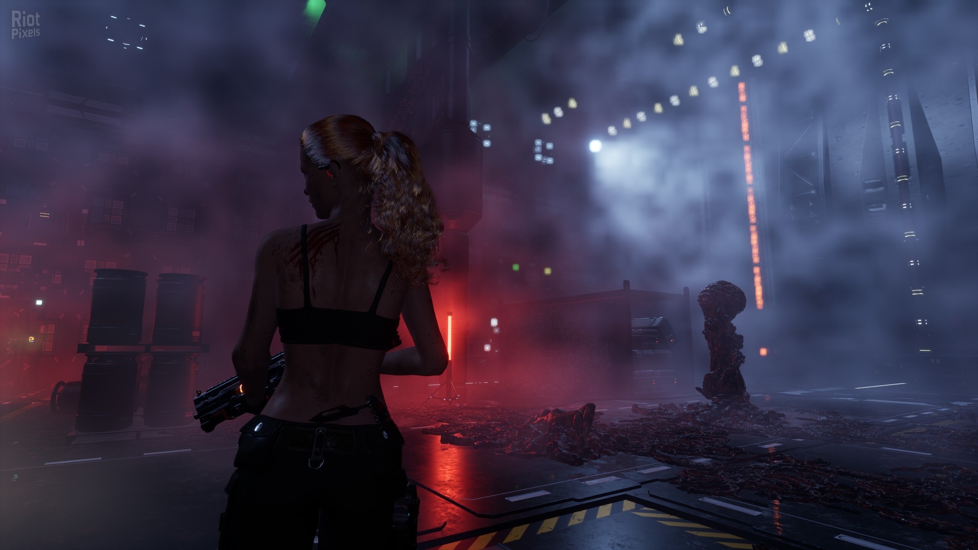 screenshot.werewolf-the-inner-beast.1920x1080.2026-05-07.18.jpg
