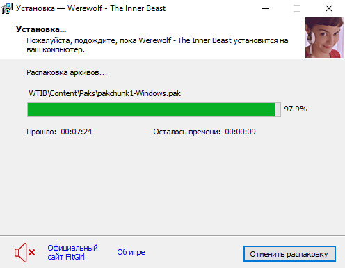 setup3.jpg