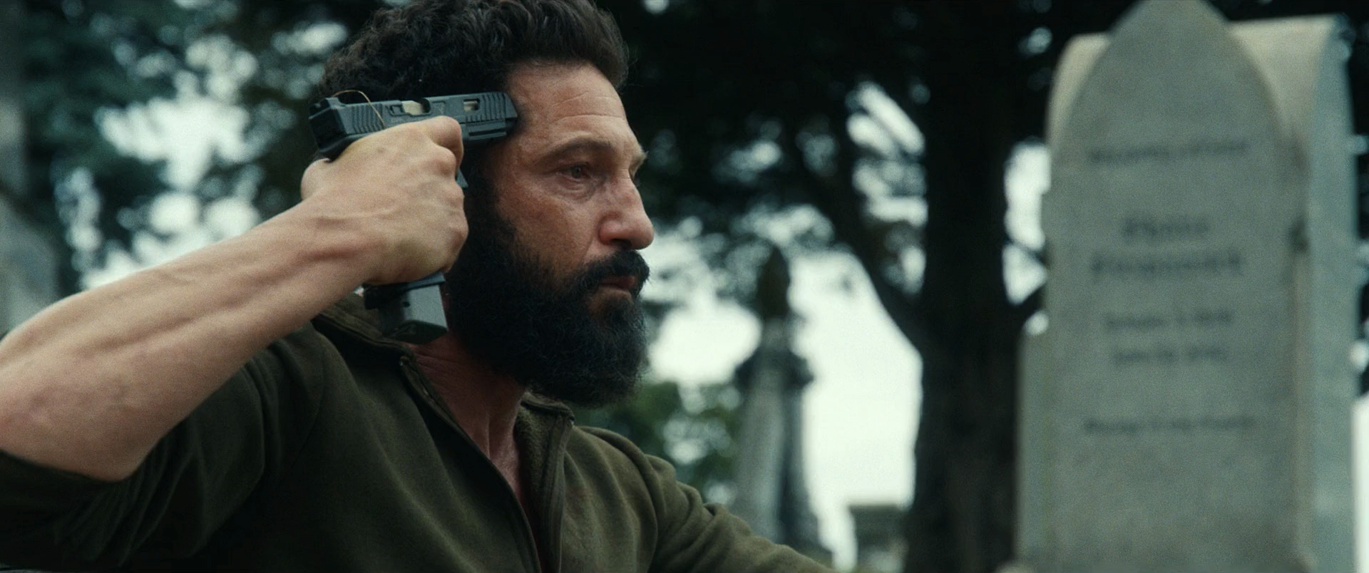 The.Punisher.One.Last.Kill.2026.WEB-DLRip.1080p.x264.seleZen.mkv_20260514_134102.875.png