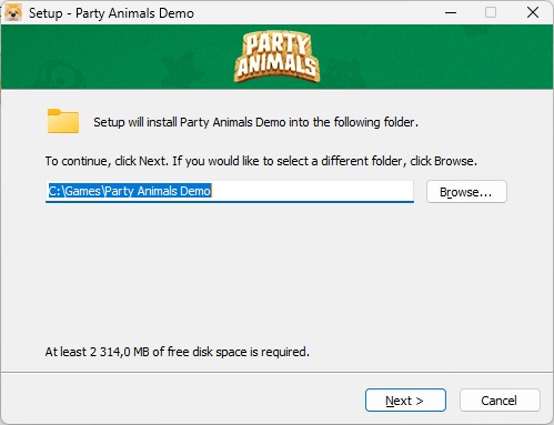 Party Animals Demo (5).jpg