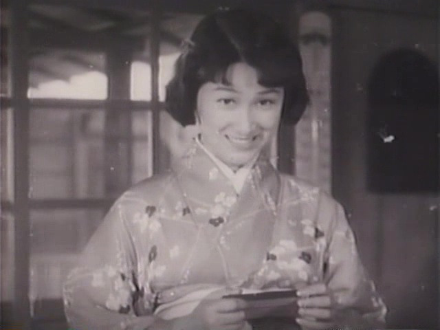 YG-2026-05-14-18h16m55s746.jpg