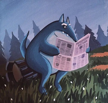 https://i3.imageban.ru/out/2026/05/14/7d20a3efdda4ec7b70f3e0a929332aa5.jpg