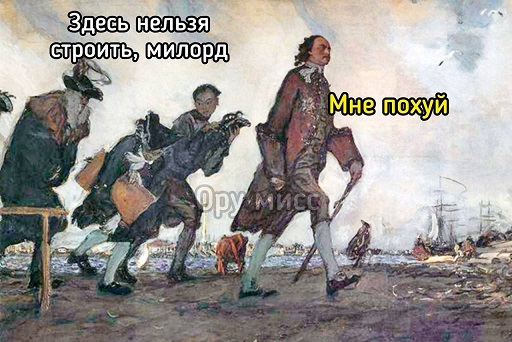 https://i3.imageban.ru/out/2026/05/14/a02d49fe71512f389fd20b017c9f8e86.jpg