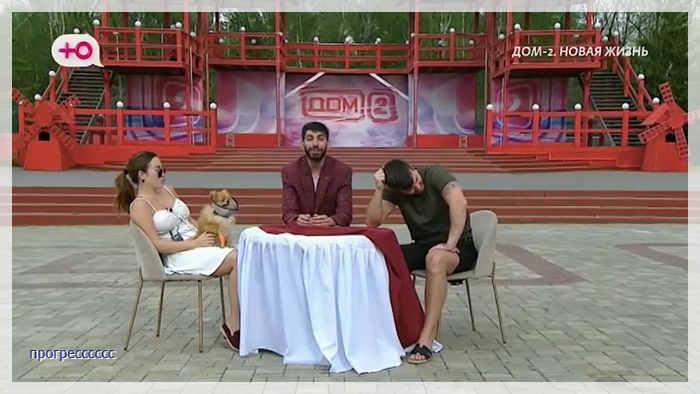 https://i3.imageban.ru/out/2026/05/14/caddcd73290bb8d541900aabce3c4b6a.jpg