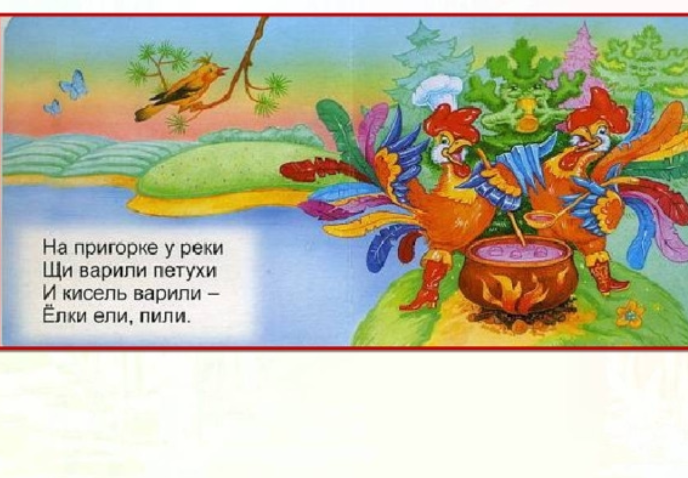 https://i3.imageban.ru/out/2026/05/14/cf92cd16fd849cc585a6ad017d671938.png