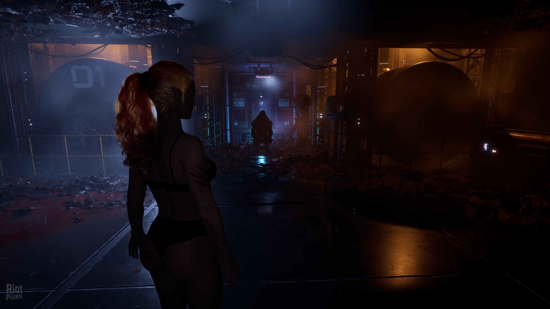 screenshot.werewolf-the-inner-beast.1920x1080.2026-05-07.27.jpg