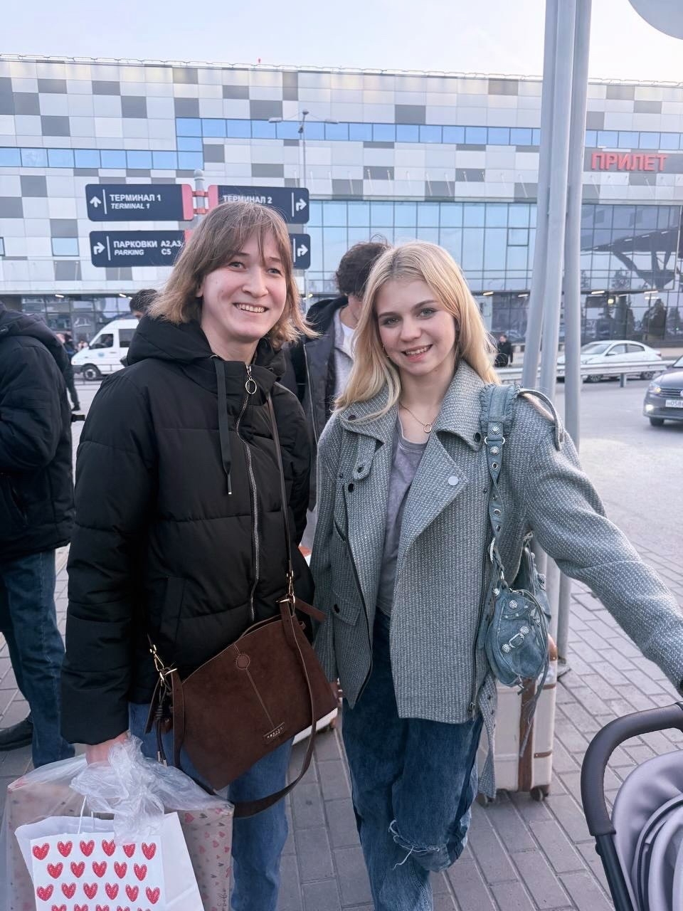 https://i3.imageban.ru/out/2026/05/15/063362197326f19e28b0c3f2685332b1.jpg