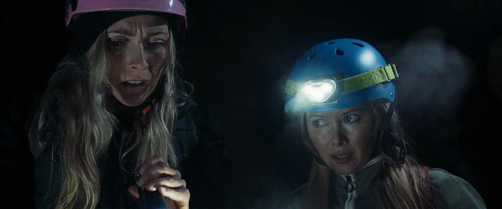 Bone.Keeper.2025.DUB.WEB-DLRip.x264.seleZen.mkv_20260515_164317.072.png