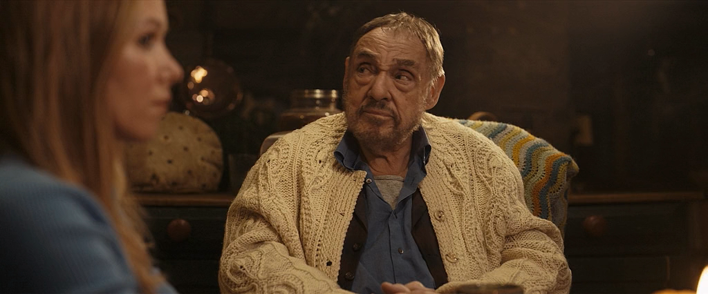 Bone.Keeper.2025.DUB.WEB-DLRip.x264.seleZen.mkv_20260515_164154.432.png