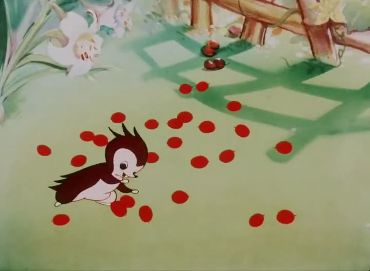 Laopopo de zaoshu (3).png