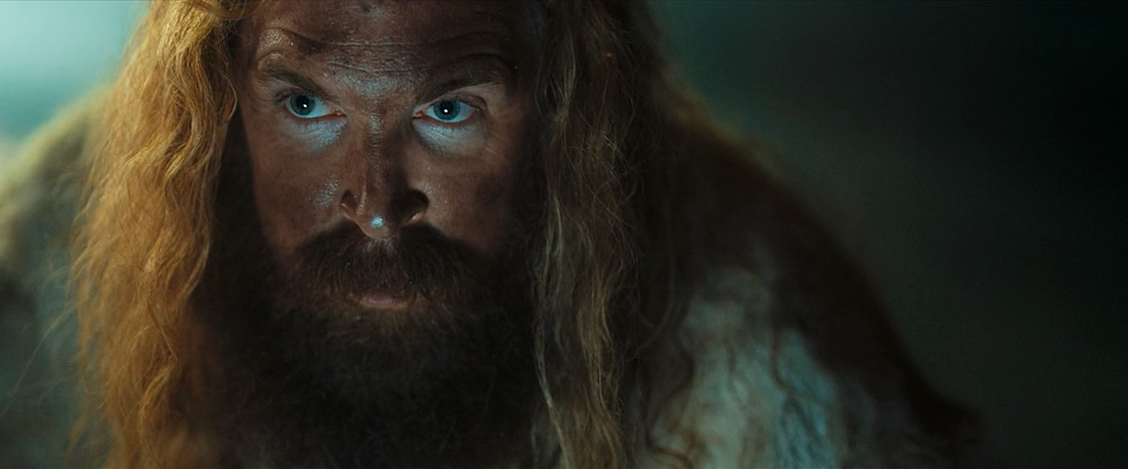 Bone.Keeper.2025.DUB.WEB-DLRip.x264.seleZen.mkv_20260515_162632.336.png