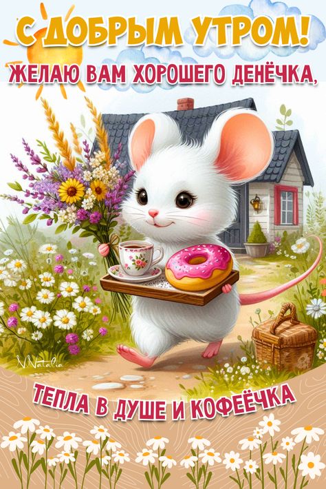 https://i3.imageban.ru/out/2026/05/15/6e8122dac8718eecce367598c67f7d44.jpeg