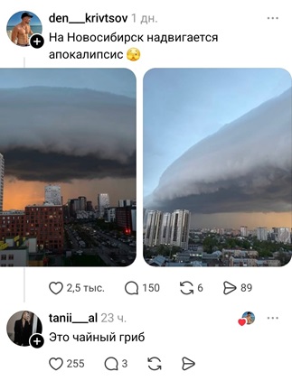 https://i3.imageban.ru/out/2026/05/15/ac7a615b4eff585f013e9e4d4dab04e7.jpg
