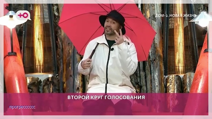 https://i3.imageban.ru/out/2026/05/15/cb36f12eefee1780ef063ec1ea6a0c32.jpg