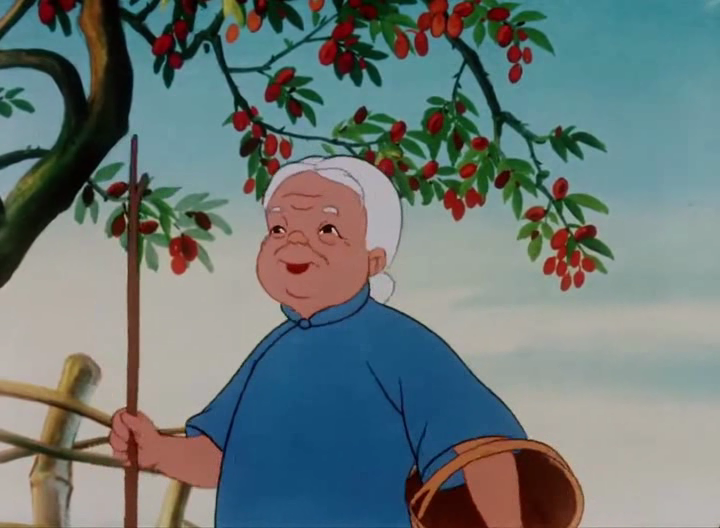 Laopopo de zaoshu (2).png