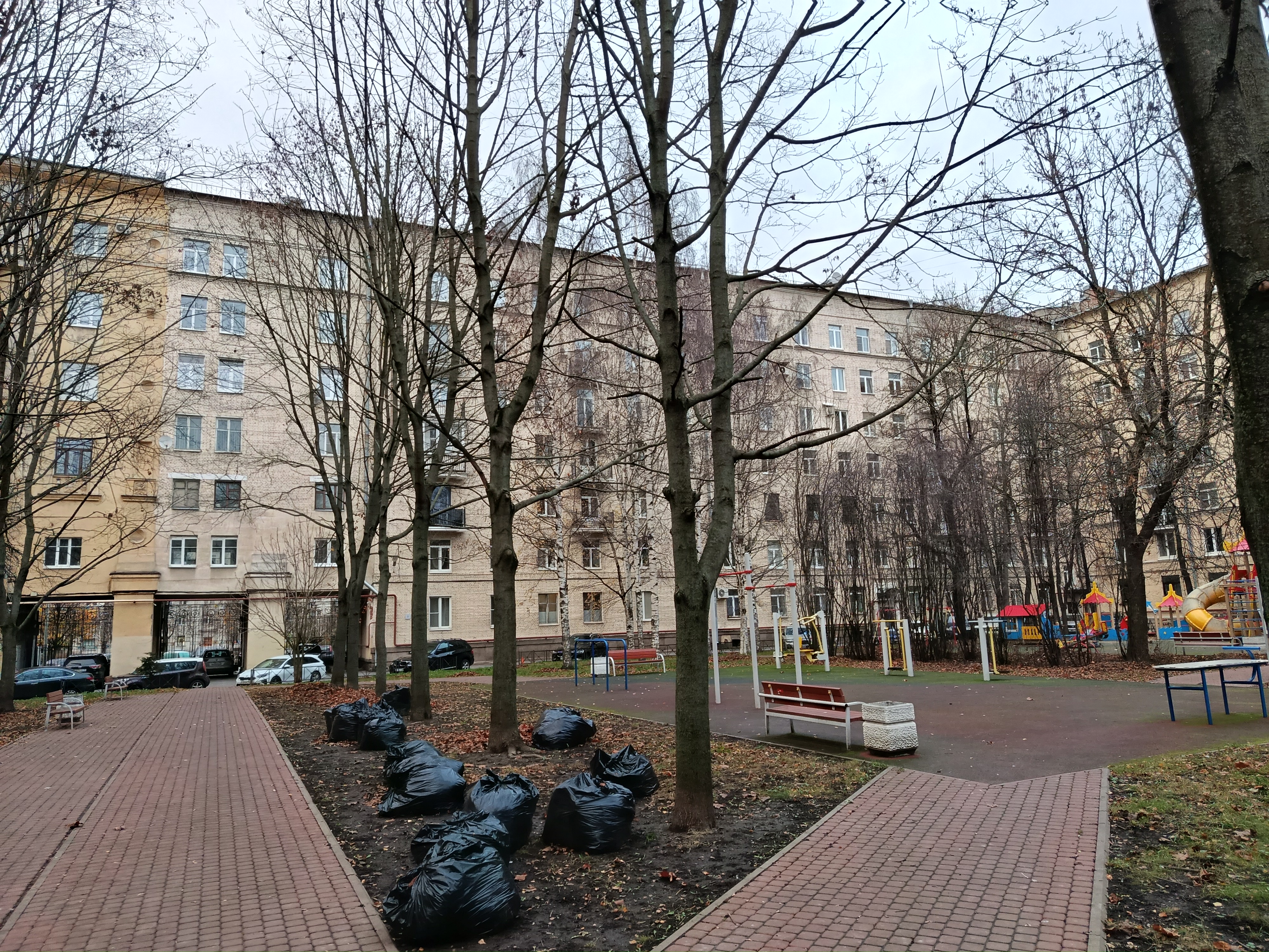 Гастелло 9_4.JPG