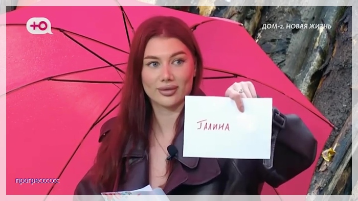 https://i3.imageban.ru/out/2026/05/15/d6cc232091da945eddaffb3c3df78e07.jpg