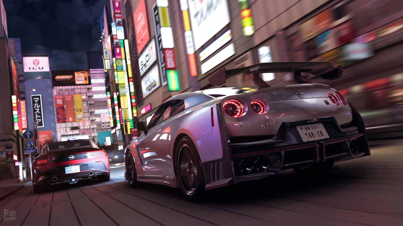 screenshot.forza-horizon-6.1280x720.2026-05-03.6.jpg