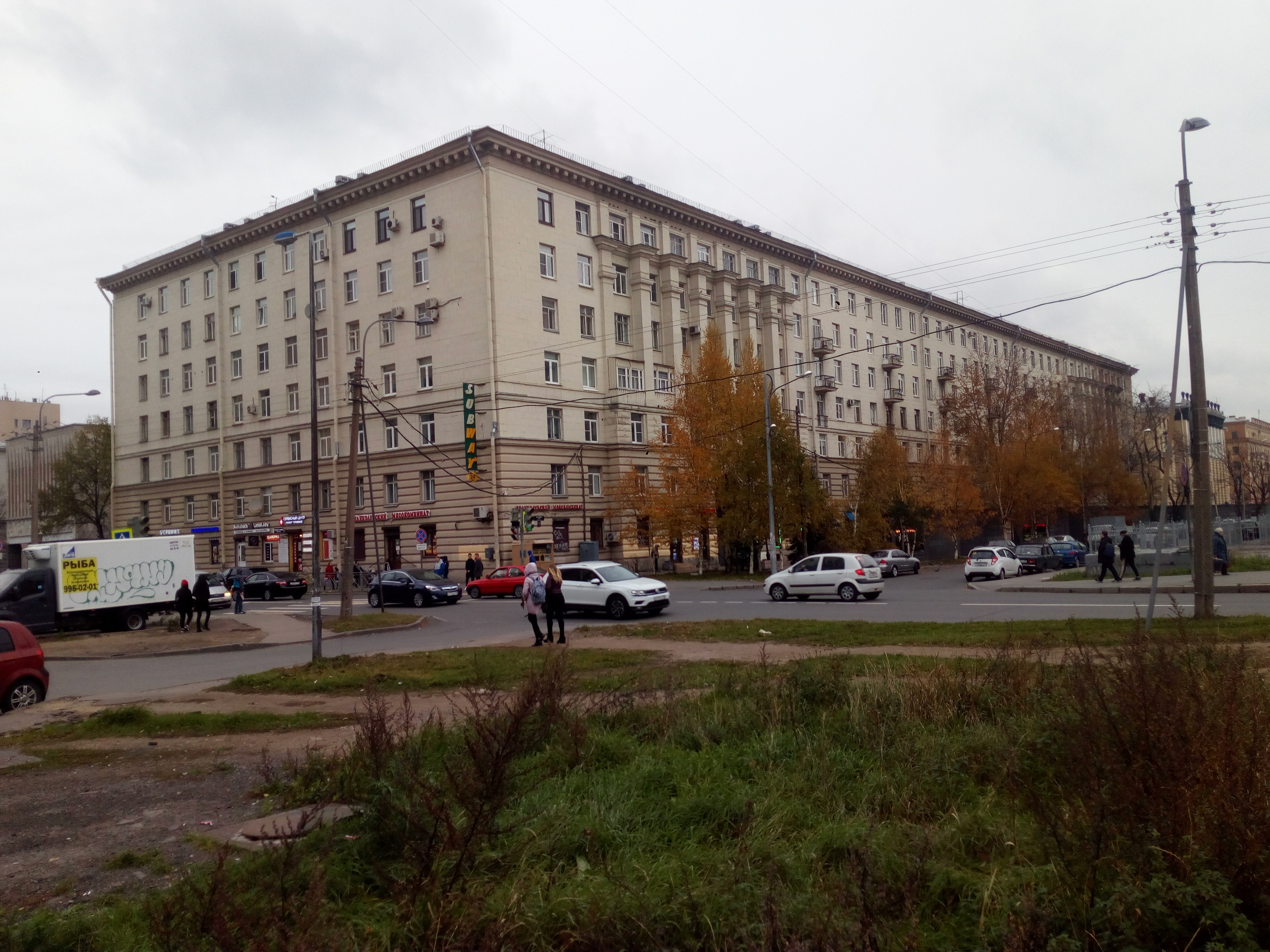 Бассейная 12;Варшавская 46_5.jpg