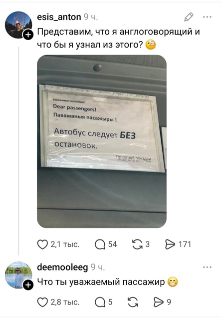https://i3.imageban.ru/out/2026/05/16/012247eb59e3aabf77e102398cc91c46.jpg