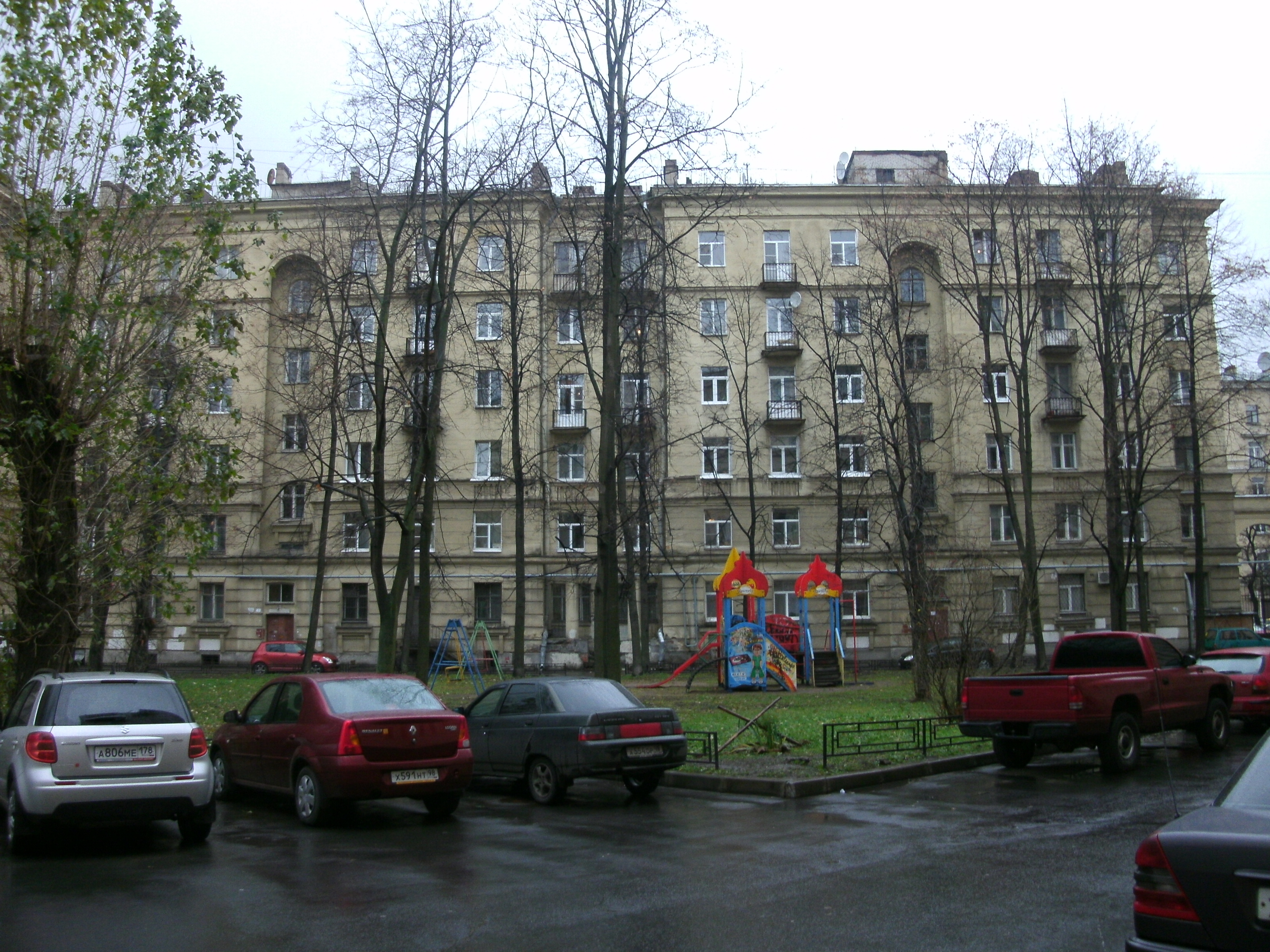 Победы 13_6.JPG