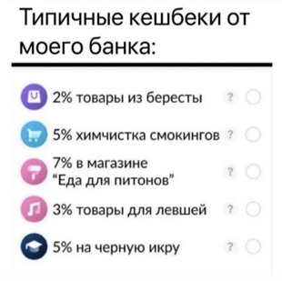https://i3.imageban.ru/out/2026/05/16/506895a2d982cacfc7b866ff14c228bf.jpg