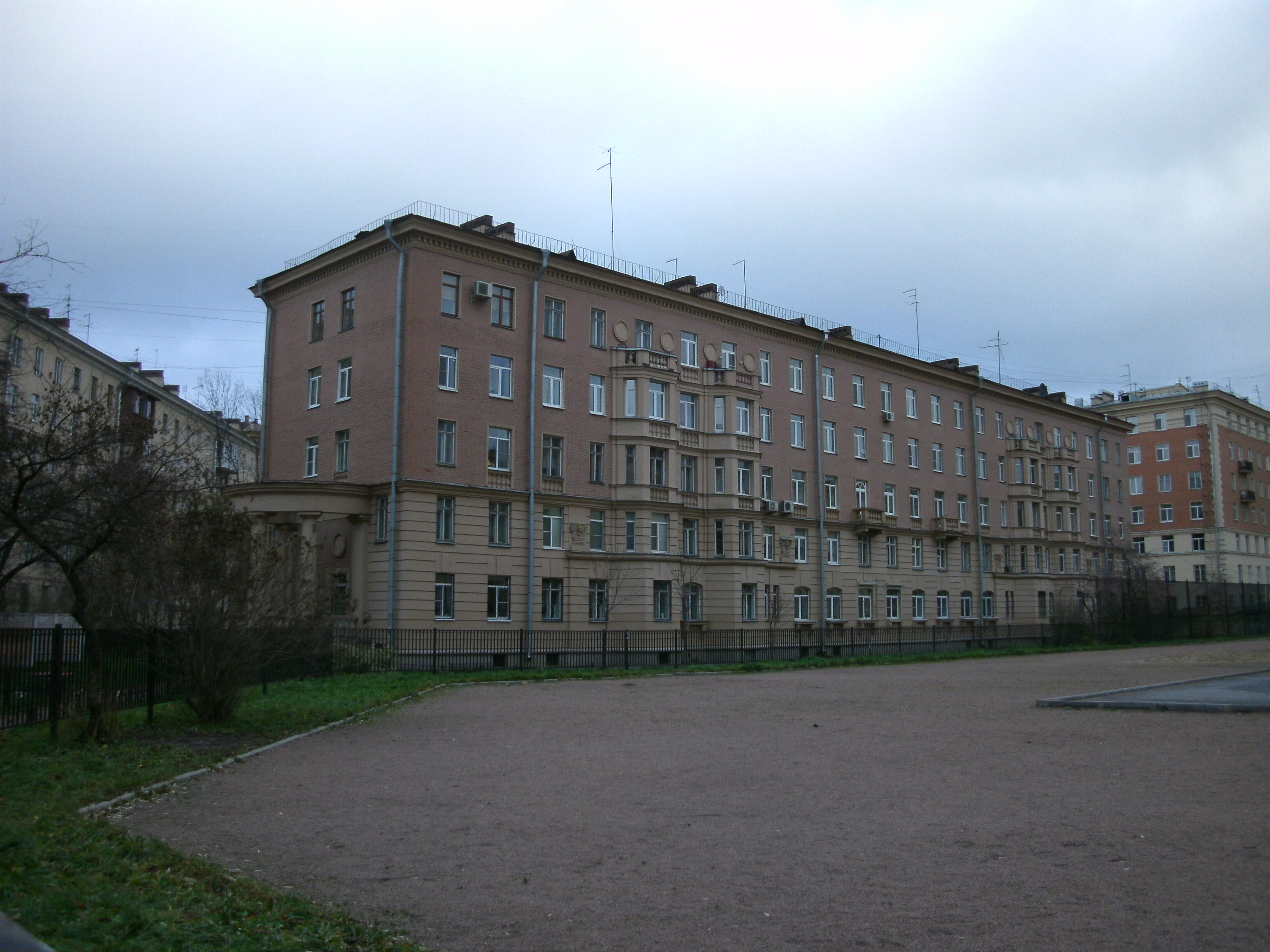 Победы 19_3.JPG