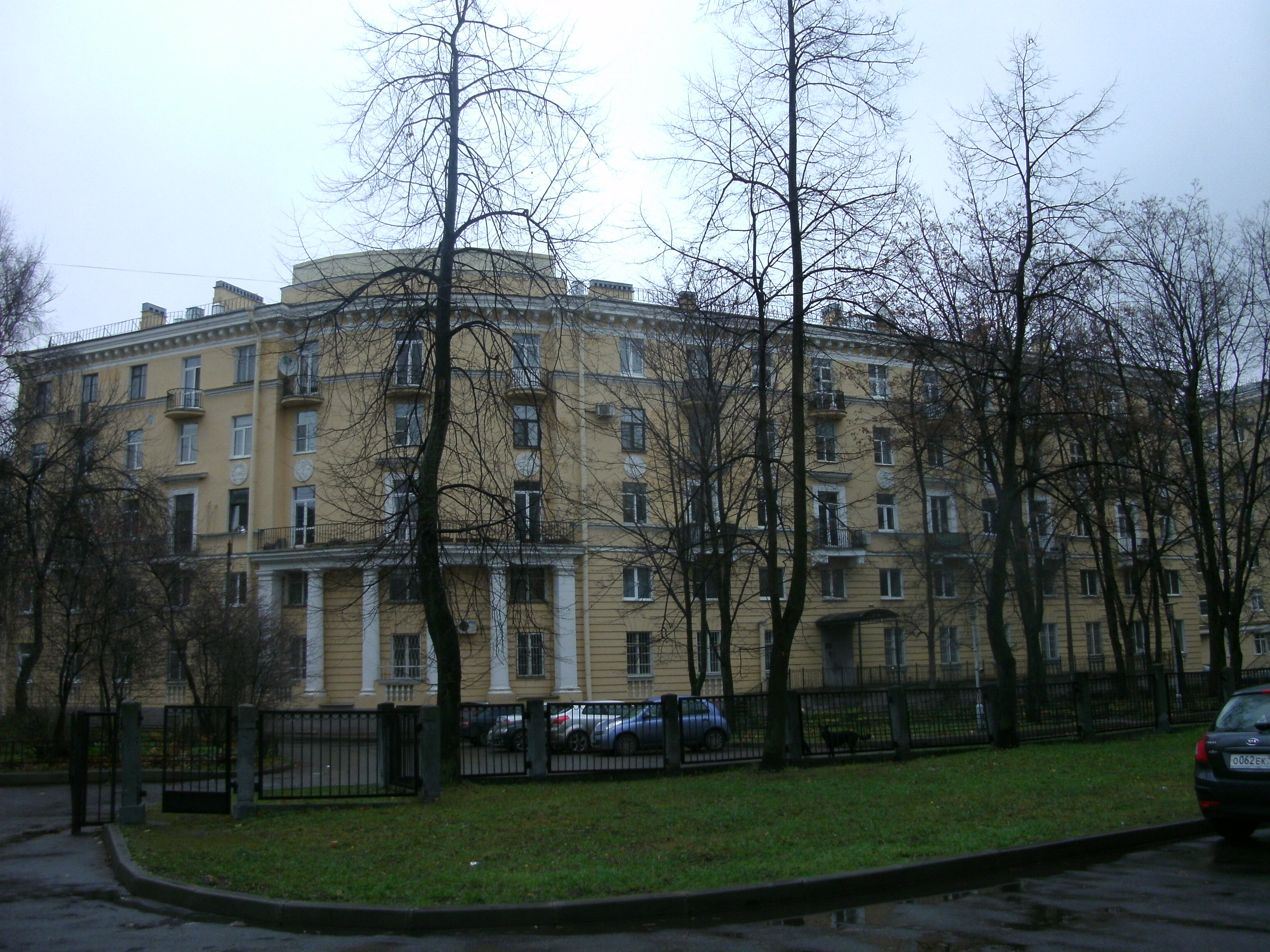 Победы 12_3.JPG