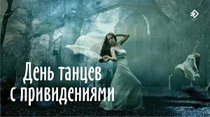 https://i3.imageban.ru/out/2026/05/16/7c61a8a184b17764cf5b9e5bdb7e3bb5.jpeg