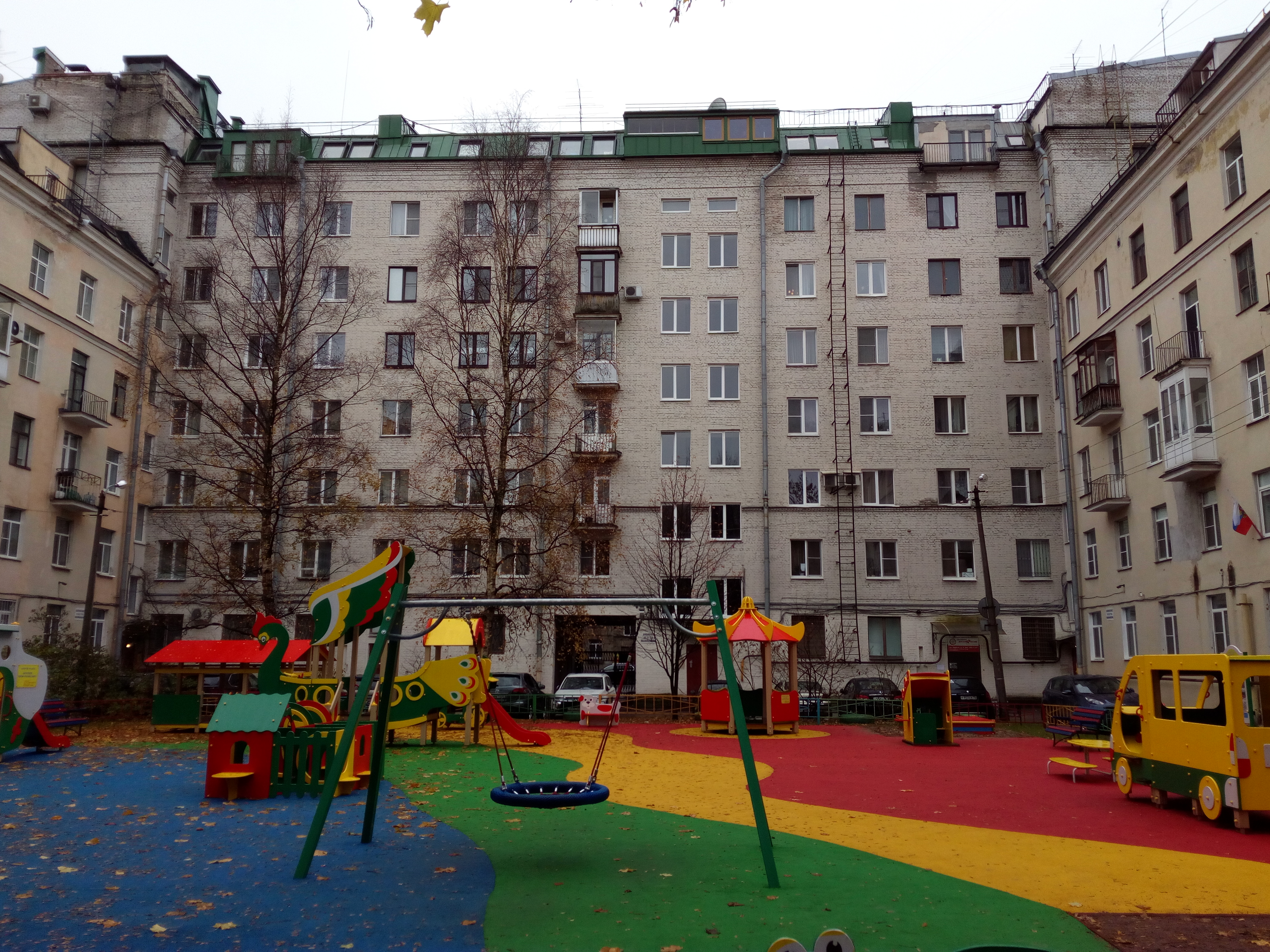 Фрунзе 6_6.jpg