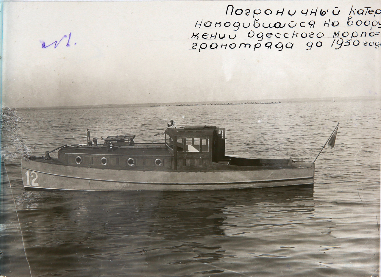 https://i3.imageban.ru/out/2026/05/16/d06d33613697290ee02a9b4d3045bf02.jpg