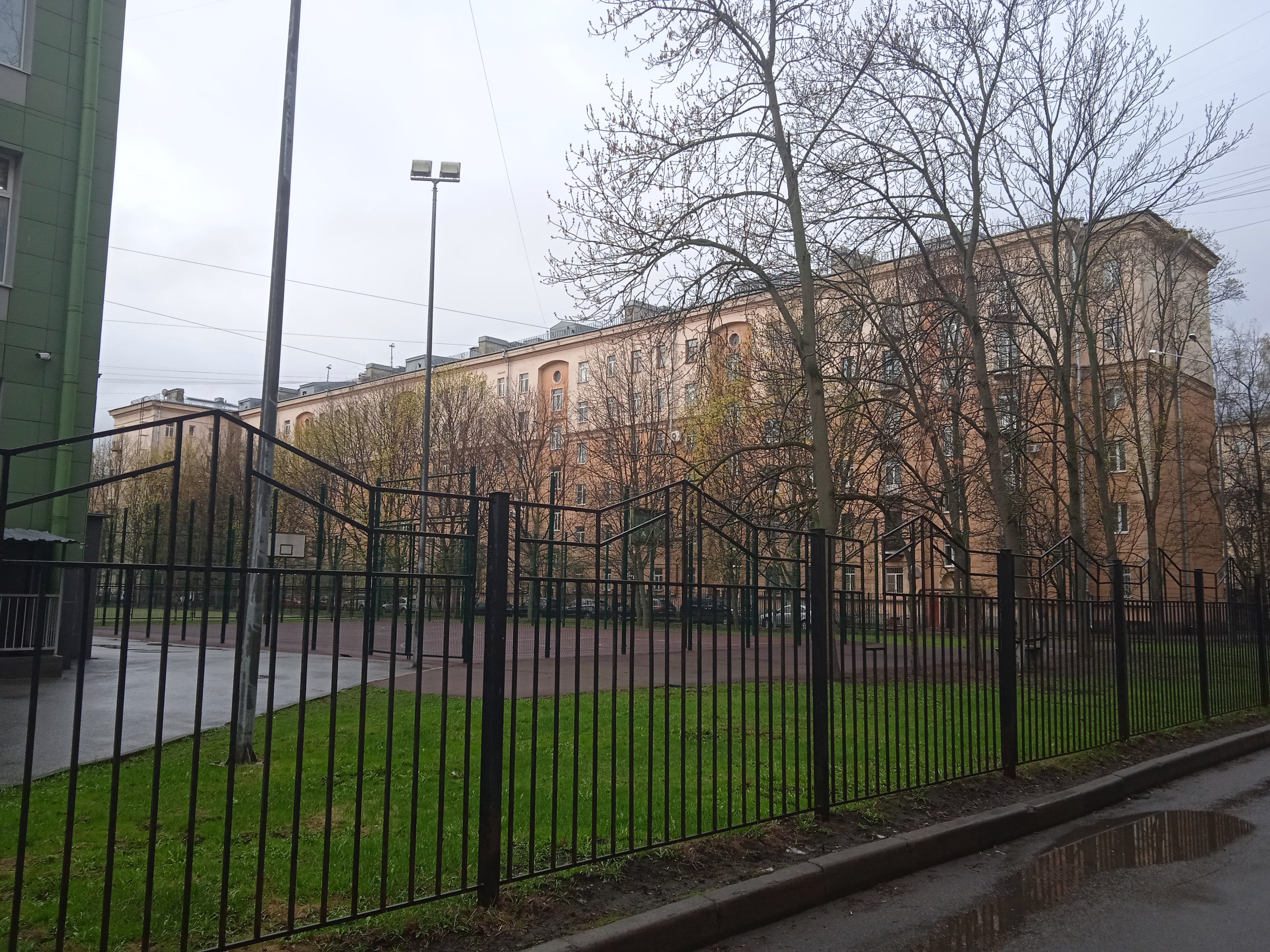 Фрунзе 9_5.JPG