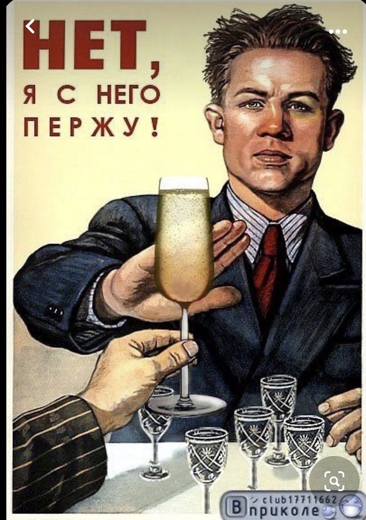 a47f8ad812389d5efda5bdcb0f1daea6.jpg