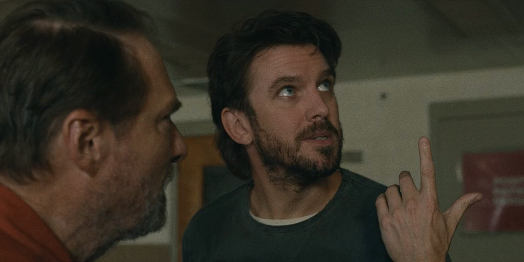 The.Terror.S03E01.2026.WEB-DLRip.x264.seleZen.mkv_20260516_170403.351.png