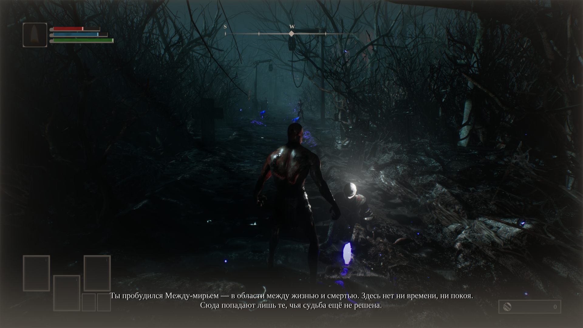 Soulslike-Win64-Shipping_3965.png.jpg