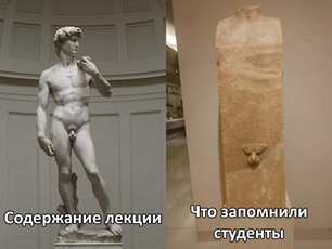 https://i3.imageban.ru/out/2026/05/17/1b159e3b4318ae4964e26487eb44bc6c.png