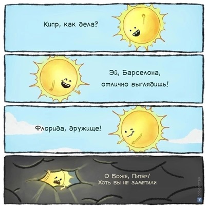 https://i3.imageban.ru/out/2026/05/17/2dae17b0acd39ba4d369f91ef94bd78d.jpg