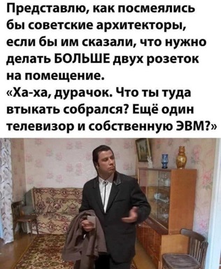 https://i3.imageban.ru/out/2026/05/17/3f20451a75d6af50983de93a16ac6e8f.jpg