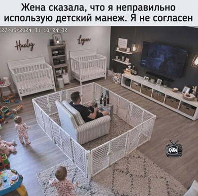 https://i3.imageban.ru/out/2026/05/17/3feaea2db48c93e7fb1b4469c38cef06.png