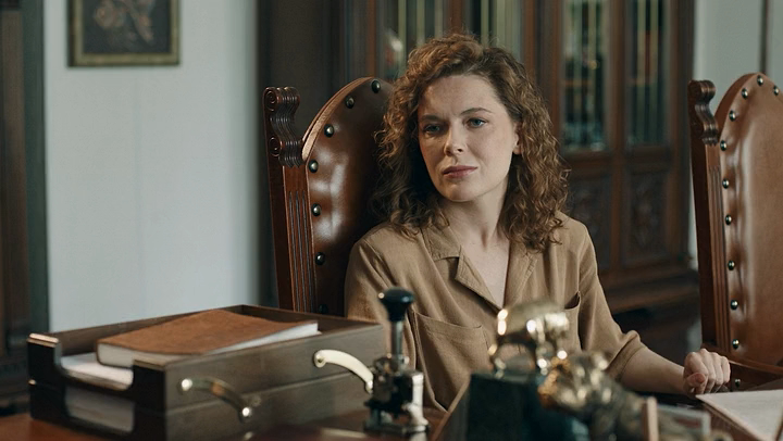 Под.ударом.S01E01.WEB-DLRip.x264.seleZen.mkv_20260517_185858.526.png