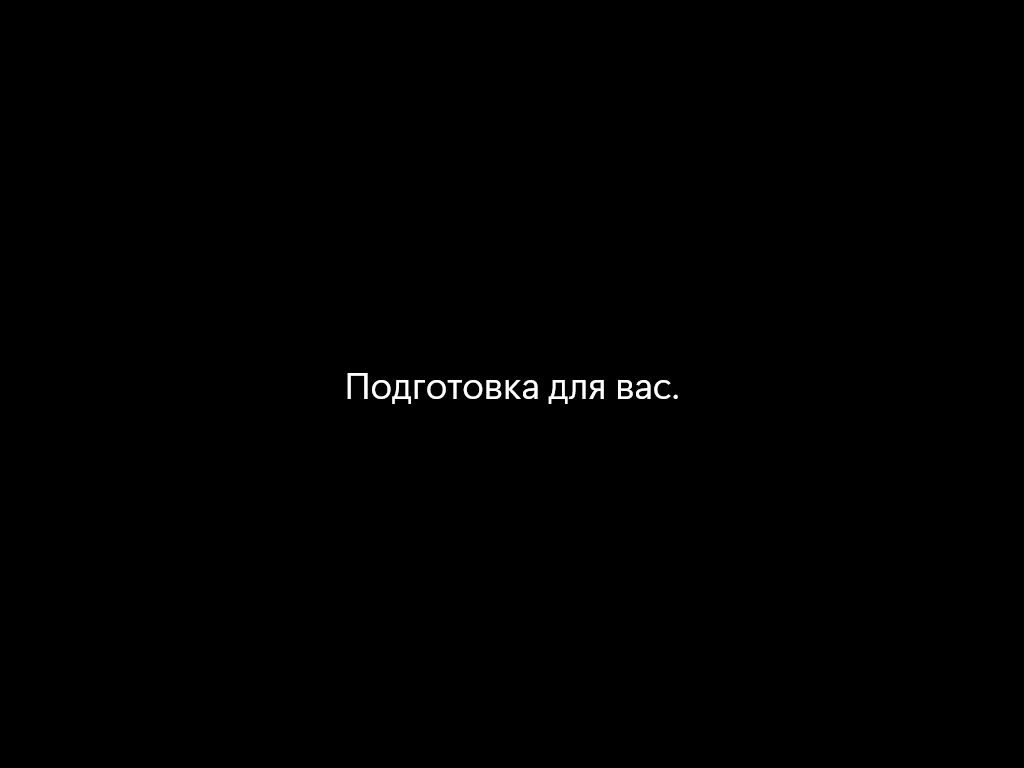 Windows 11 x64-2026-05-17-18-01-01.png