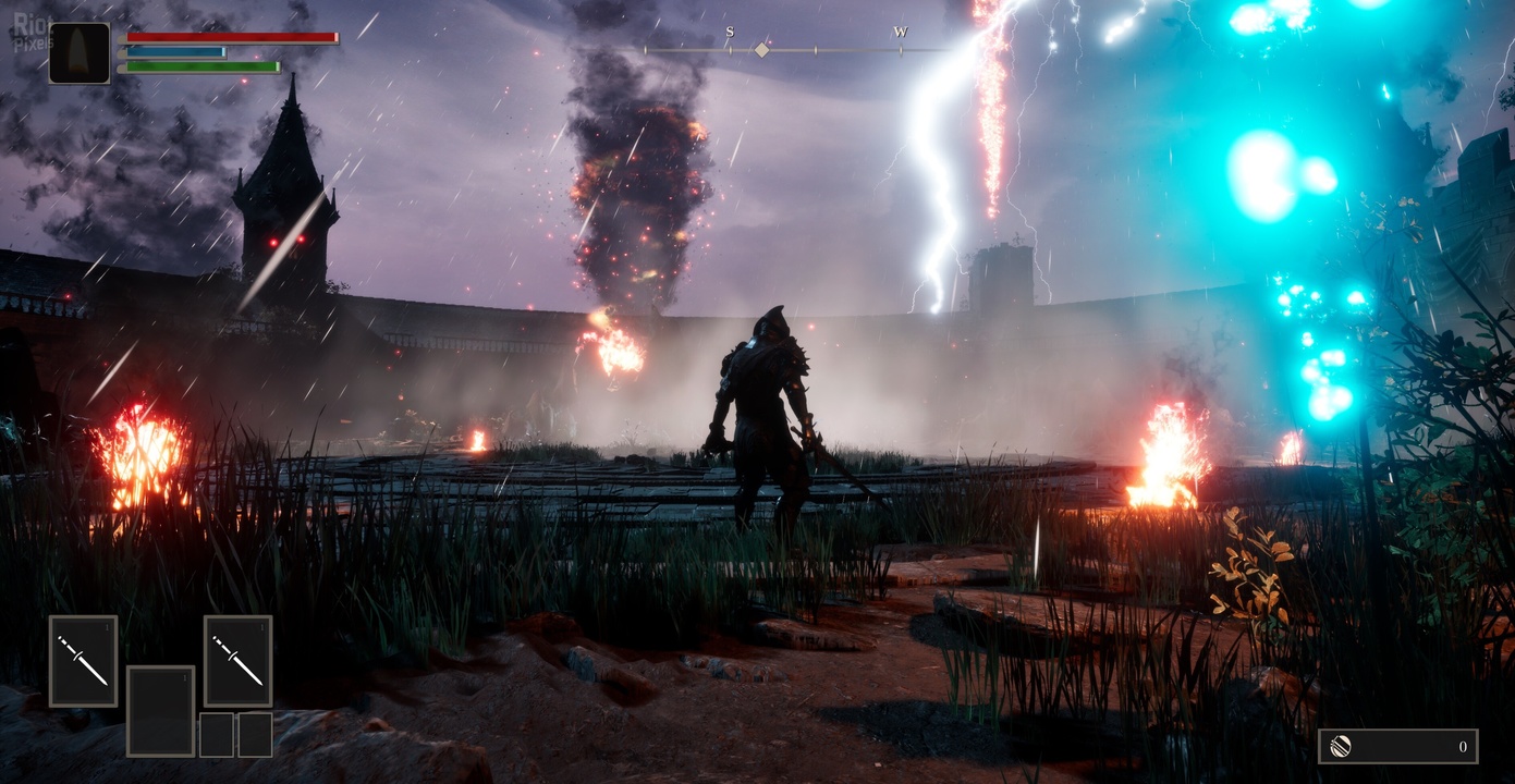 screenshot.dark-dominion.1391x720.2026-05-15.10.jpg