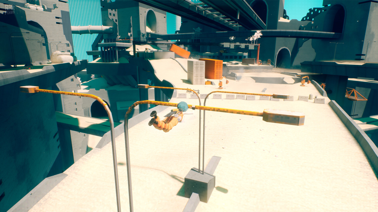 screenshot.motorslice.1280x720.2026-03-14.12.jpg