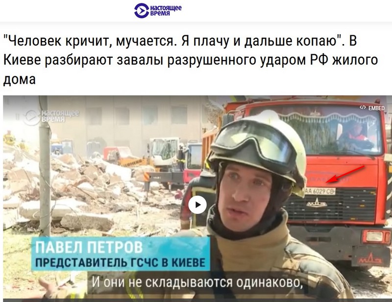 https://i3.imageban.ru/out/2026/05/17/cae5ecc21dba8ca3cbf76448e0070011.jpg