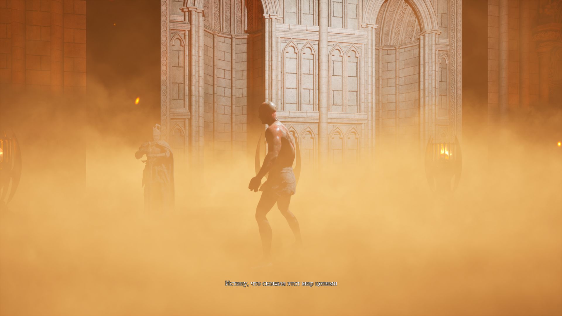 Soulslike-Win64-Shipping_3962.png.jpg
