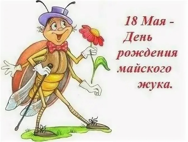 https://i3.imageban.ru/out/2026/05/18/00c508696ed91870f9d1a5bd7b711ae0.jpeg