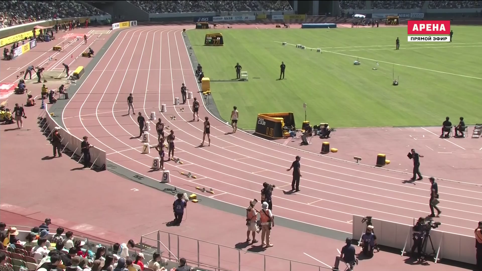 World.Athletics.Continental.Tour.2026.05.17.Tokyo.1080p25.WEBRip.RU.mkv_002020080.png