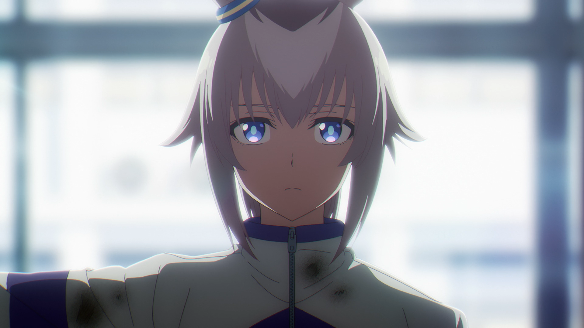 mpv_Uma Musume - Cinderella Gray - 01 [BDRip 1080p AVC FLAC]_00_07_05_0002.png