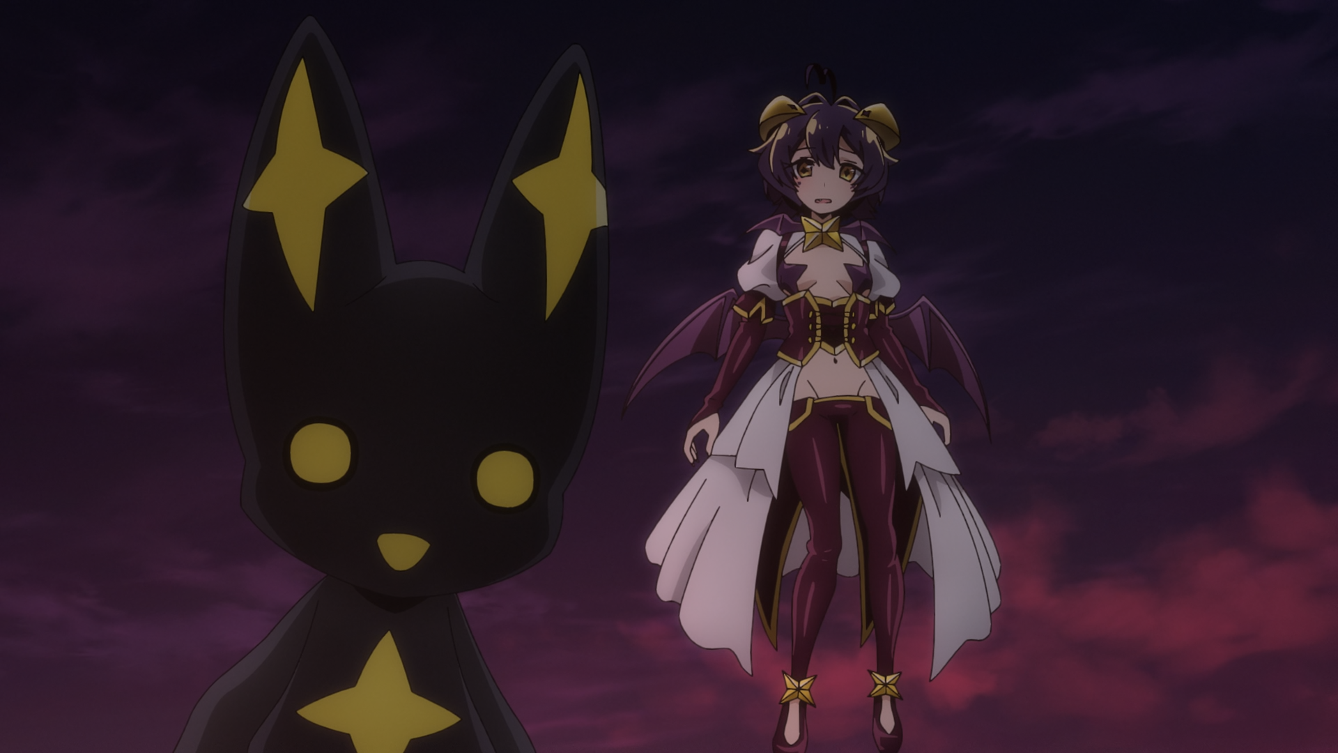 Mahou Shoujo ni Akogarete - 02 (BD 1920x1080 HEVC 10 bit FLAC).mkv_snapshot_17.02.181.png