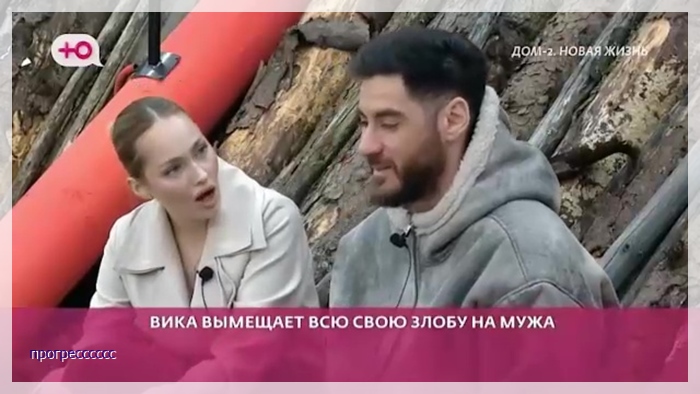https://i3.imageban.ru/out/2026/05/18/7552937a78492a872fbce3915d3a5b00.jpg